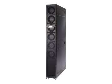 Bild på APC InRow RD Fluid Cooled, 220-240V, 50Hz