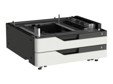 Bild på Lexmark