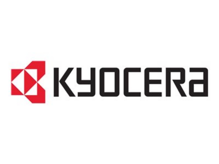 Bild på Kyocera Card Reader Holder (11)