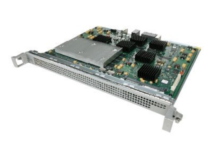 Bild på Cisco ASR 1000 Series Embedded Services Processor 20Gbps