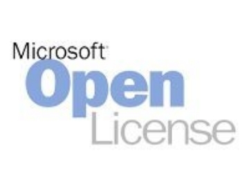 Bild på Microsoft SQL Server 2014 Enterprise Core