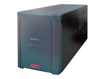 Bild på APC Smart-UPS XL 24V Battery Pack