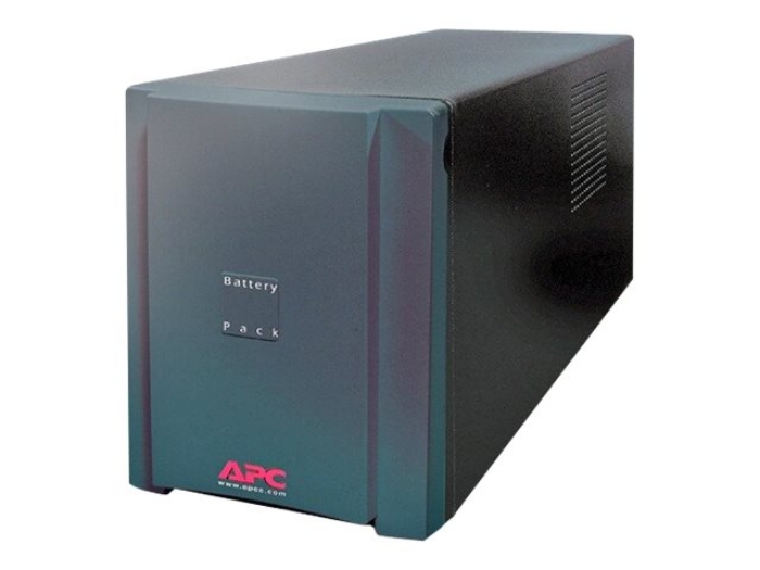 Bild på APC Smart-UPS XL 24V Battery Pack