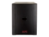 Bild på APC Smart-UPS XL 24V Battery Pack