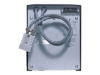 Bild på APC Smart-UPS XL 24V Battery Pack