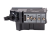 Bild på APC Power Distribution Module
