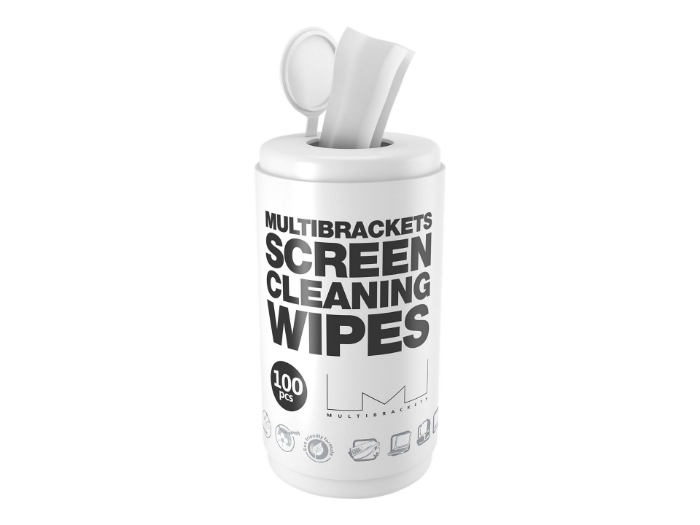 Bild på Multibrackets M Screen Cleaner