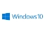 Bild på Windows 10 Education