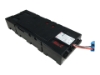 Bild på APC Replacement Battery Cartridge #115