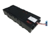 Bild på APC Replacement Battery Cartridge #115