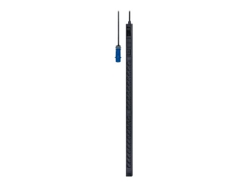Bild på APC Easy Basic Rack PDU EPDU1132B-SCH
