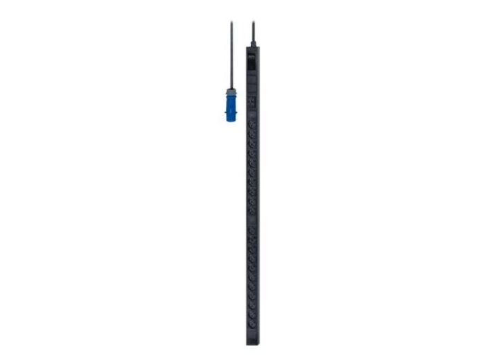 Bild på APC Easy Basic Rack PDU EPDU1132B-SCH