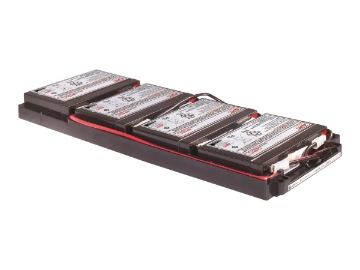 Bild på APC Replacement Battery Cartridge #34