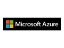 Bild på Microsoft Azure Information Protection Premium P2