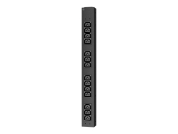 Bild på APC Basic Rack PDU