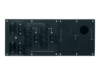 Bild på APC Service Bypass Panel