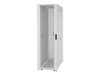 Bild på APC NetShelter SX Deep Enclosure with Sides