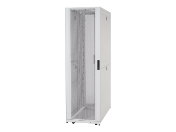 Bild på APC NetShelter SX Deep Enclosure with Sides