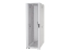Bild på APC NetShelter SX Deep Enclosure with Sides