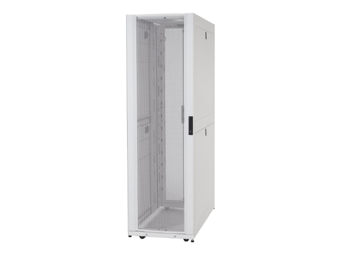 Bild på APC NetShelter SX Deep Enclosure with Sides