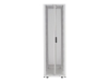 Bild på APC NetShelter SX Deep Enclosure with Sides