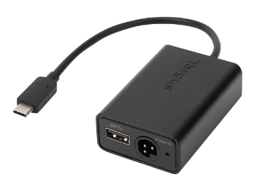 Bild på Targus Multiplexer Adapter