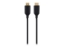 Bild på Belkin High Speed HDMI Cable with Ethernet
