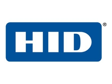 Bild på Omnikey Authentication Device Kit
