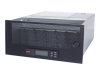 Bild på APC InfraStruXure Modular IT Power Distribution Unit with 18 Poles