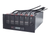 Bild på APC InfraStruXure Modular IT Power Distribution Unit with 18 Poles