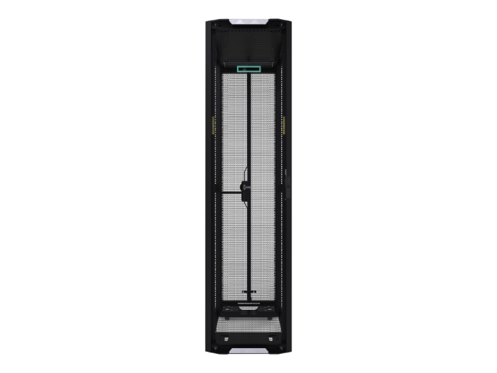 Bild på HPE 800mm x 1075mm G2 Enterprise Pallet Rack