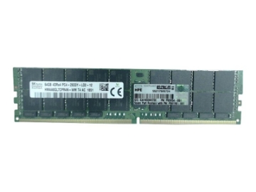 Bild på HPE SmartMemory