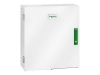 Bild på APC Galaxy VS Maintenance Bypass Panel 20-60kW 400V