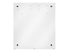 Bild på APC Galaxy VS Maintenance Bypass Panel 20-60kW 400V