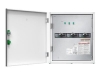 Bild på APC Galaxy VS Maintenance Bypass Panel 20-60kW 400V