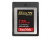 Bild på SanDisk Extreme Pro
