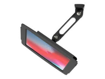 Bild på Compulocks iPad 10.2" Space Enclosure Swing Wall Mount