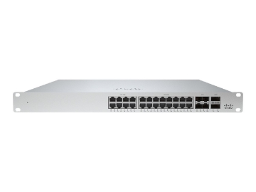 Bild på Cisco Meraki Cloud Managed MS355-24X2