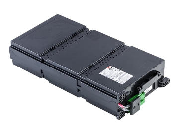 Bild på APC Replacement Battery Cartridge #141