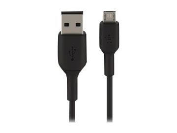 Bild på Belkin BoostCharge