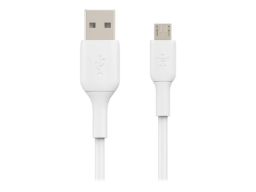 Bild på Belkin BoostCharge