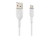 Bild på Belkin BoostCharge