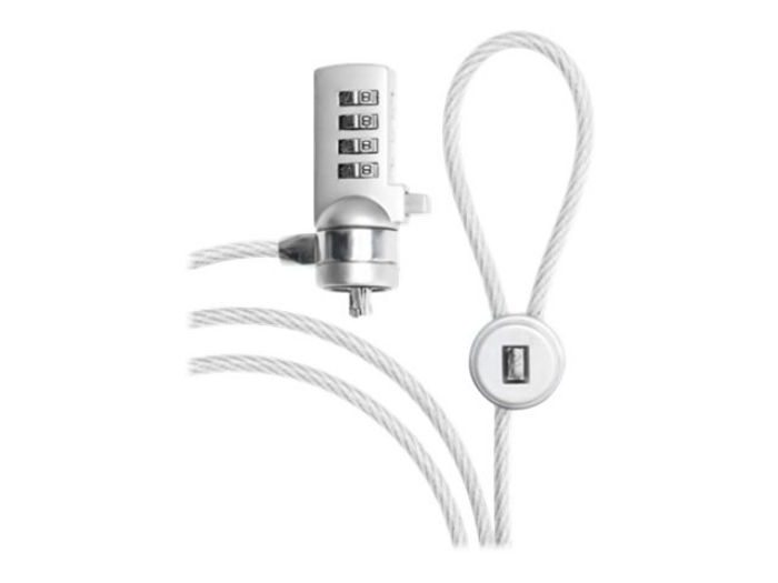 Bild på Multibrackets M Security Cable