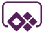 Bild på Microsoft PowerApps Enterprise Environment Add-on