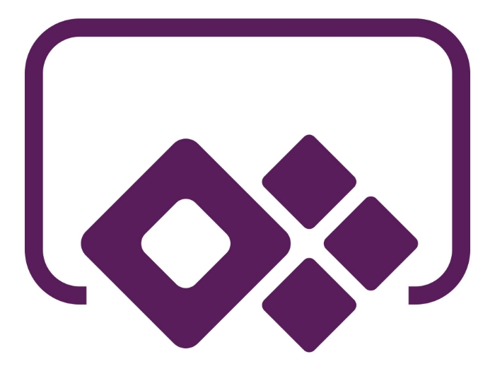 Bild på Microsoft PowerApps Enterprise Environment Add-on