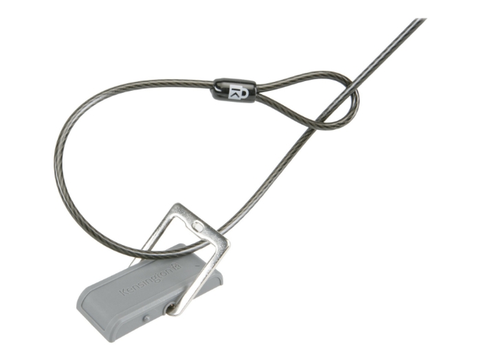 Bild på Kensington Desk Mount Cable Anchor