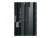 Bild på APC NetShelter SX Enclosure