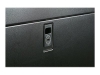 Bild på APC NetShelter SX Enclosure