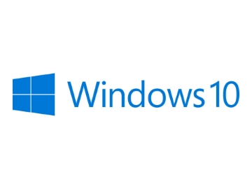 Bild på Windows 10 Enterprise LTSC 2019