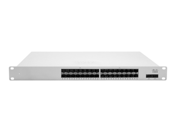 Bild på Meraki Switch MS425-32-HW